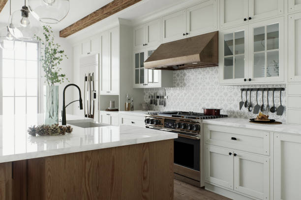 Countertop Results Springtown PA